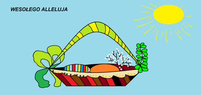 Autor Konrad Koch klasa VIb