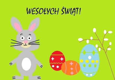 Autor Michalina Jaguścik klasa VIb