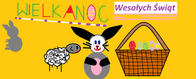 Autor Sara Ślęzak klasa II