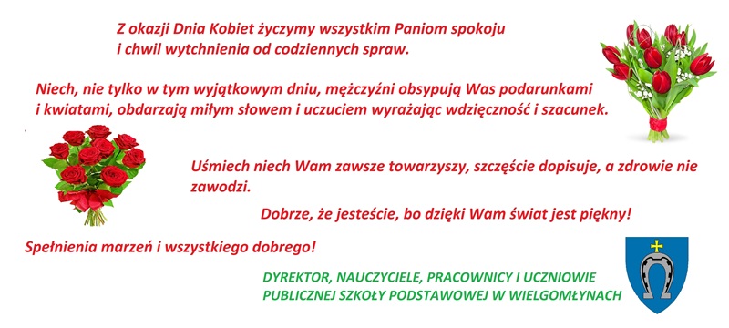 Tutaj powinien być opis obrazka