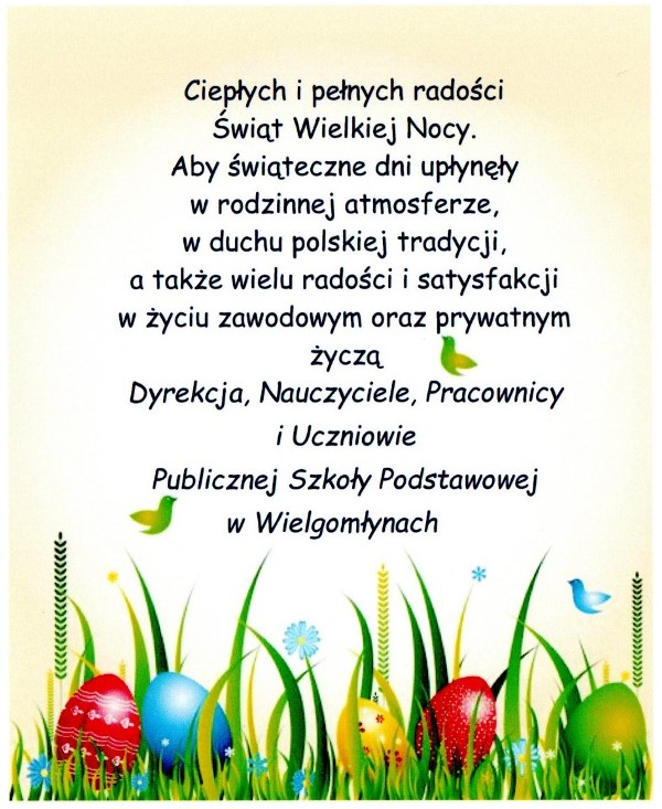 Tutaj powinien być opis obrazka