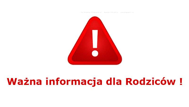 Tutaj powinien być opis obrazka