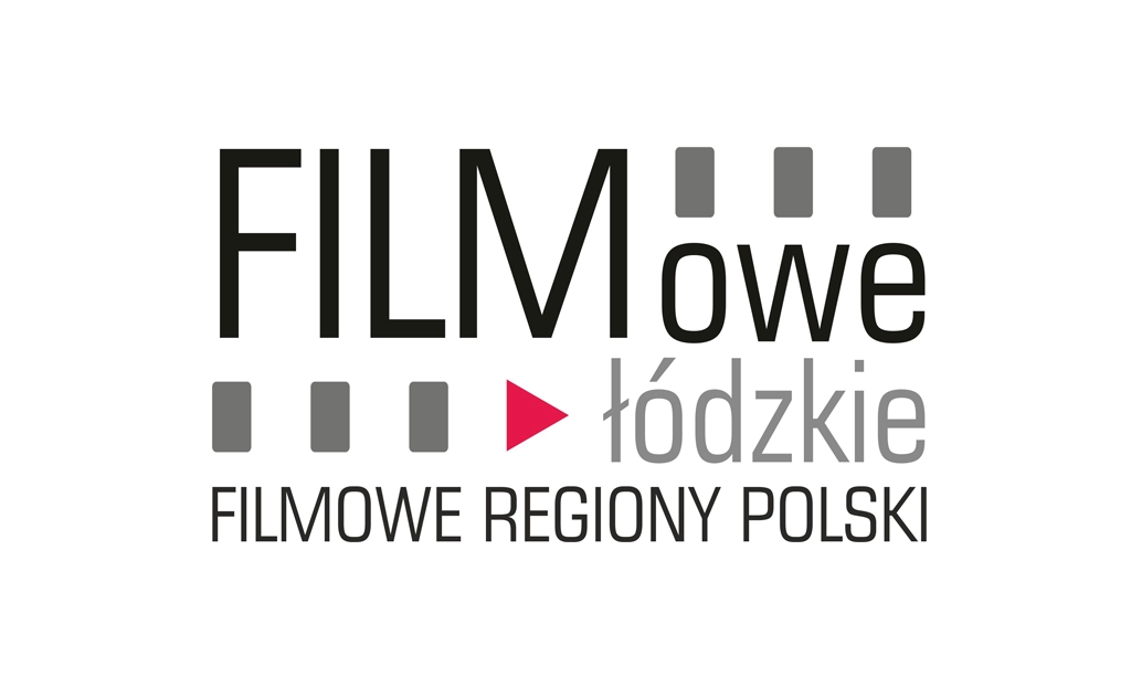 Tutaj powinien być opis obrazka