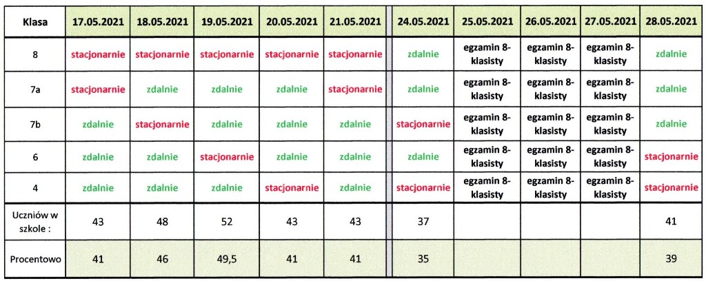 hybryda.jpg hybryda.jpg