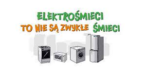 Tutaj powinien być opis obrazka