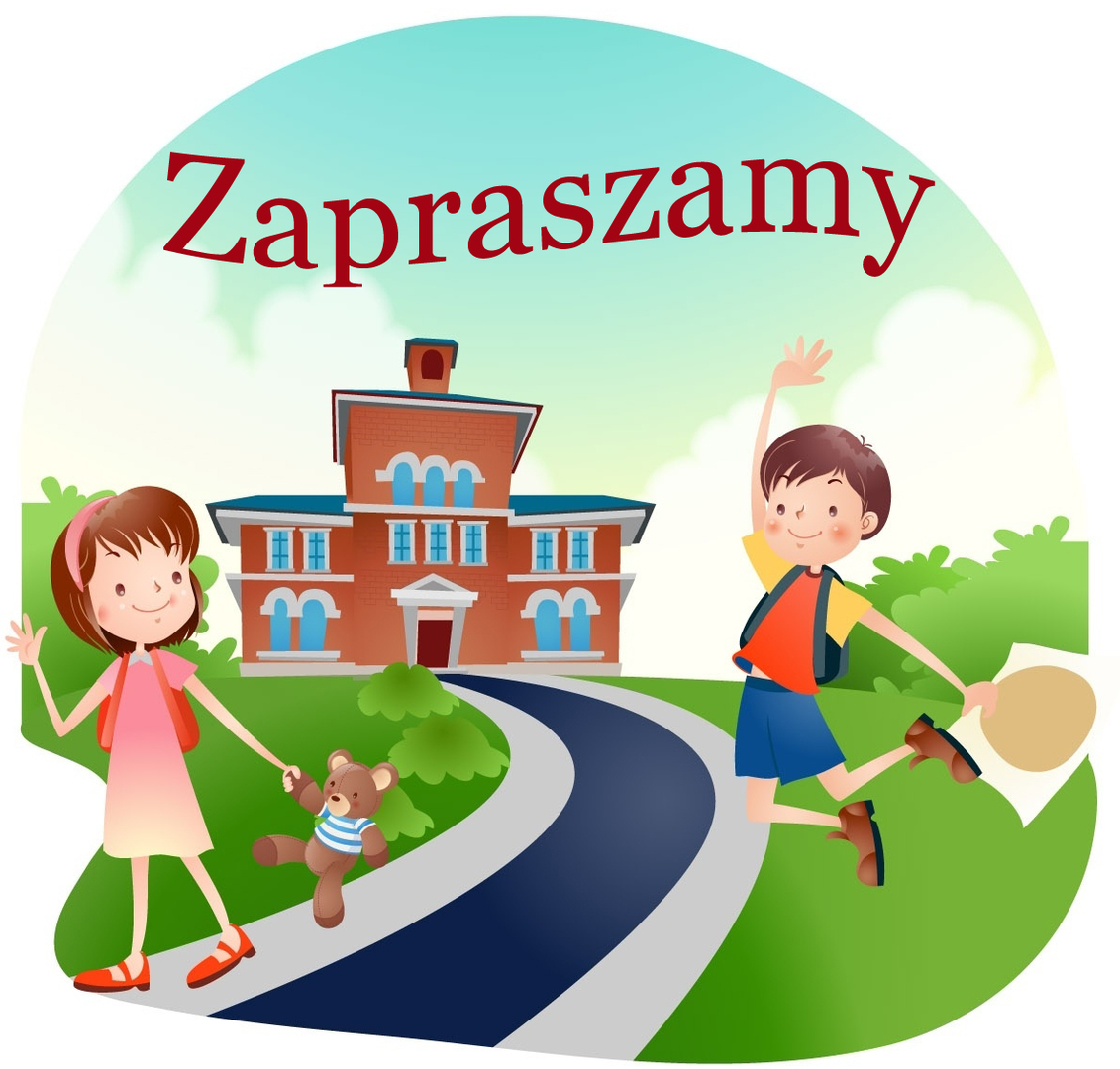 Tutaj powinien być opis obrazka