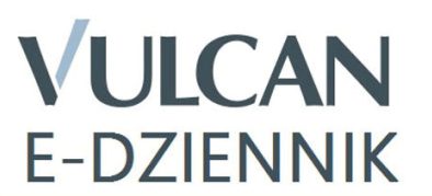 Tutaj powinien być opis obrazka
