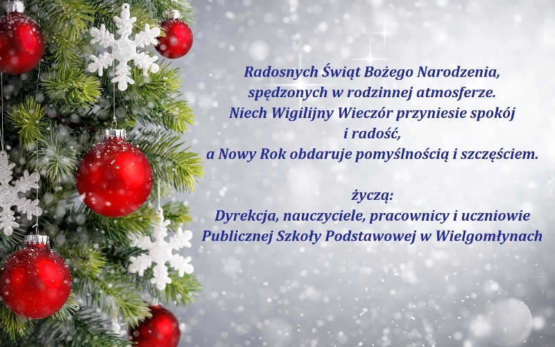 Tutaj powinien być opis obrazka