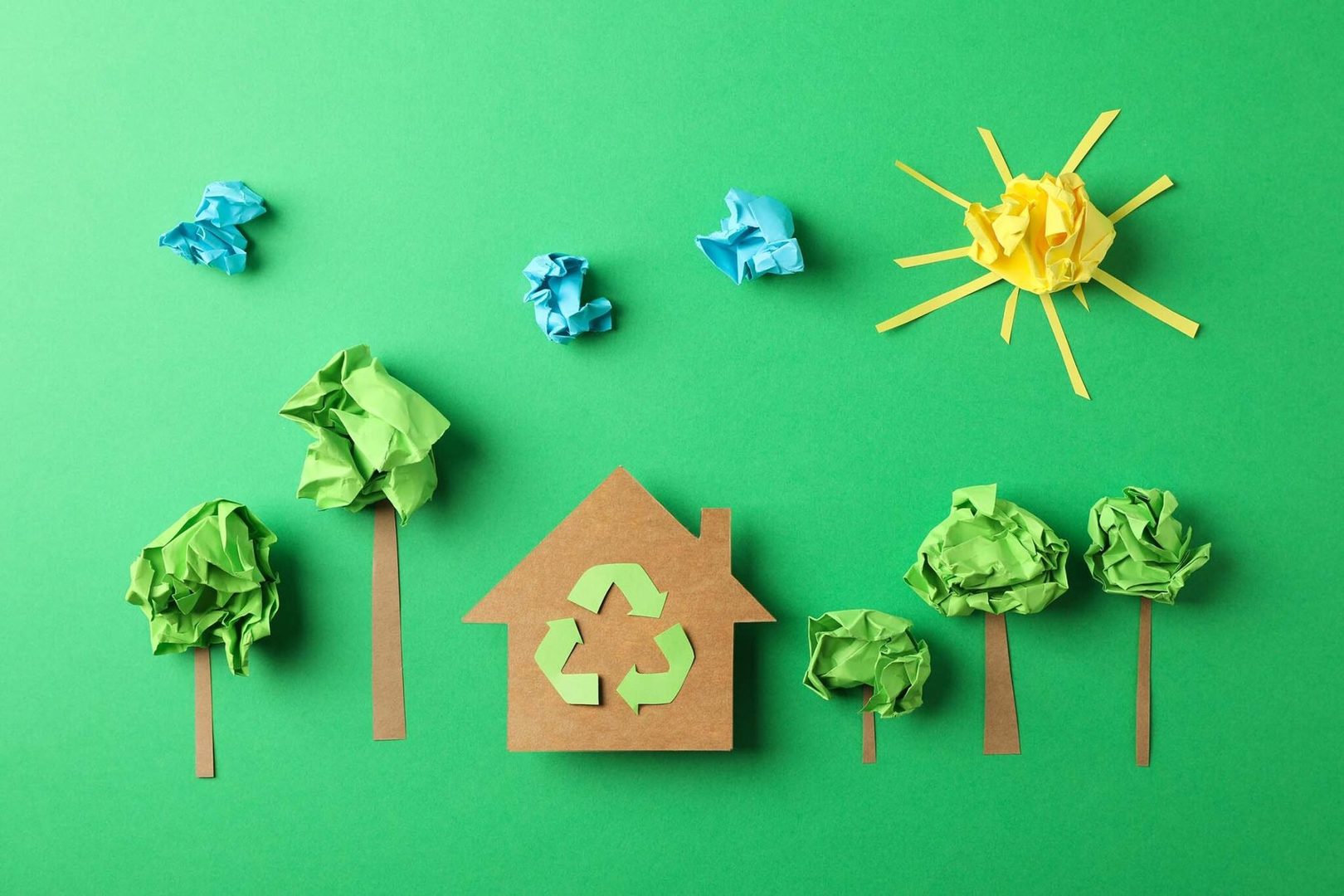 Tutaj powinien być opis obrazka