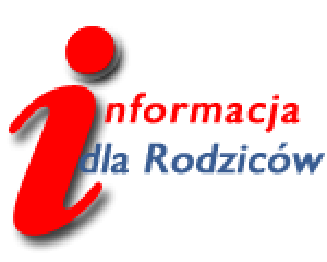 Tutaj powinien być opis obrazka