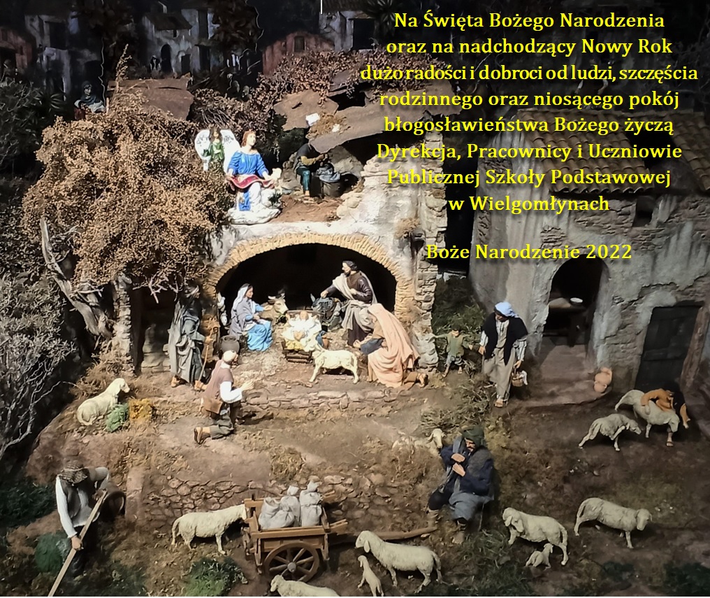 Tutaj powinien być opis obrazka