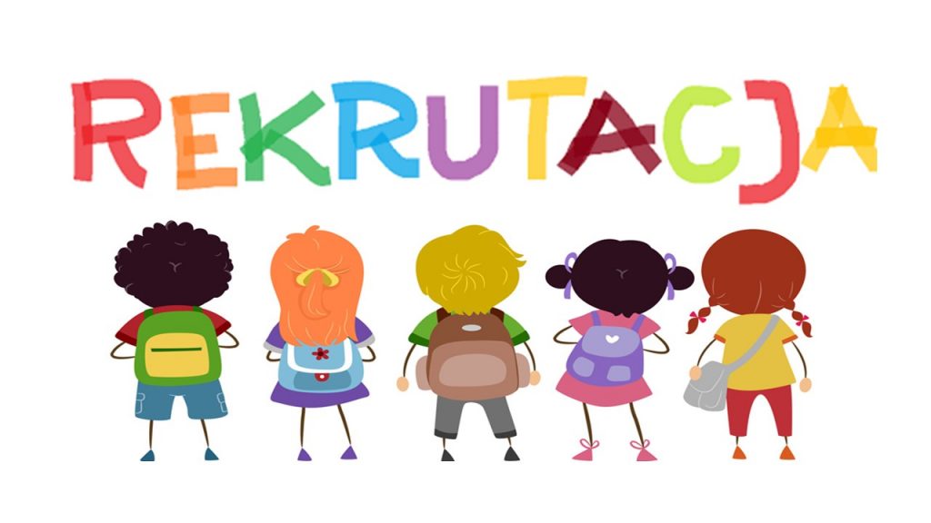 Tutaj powinien być opis obrazka