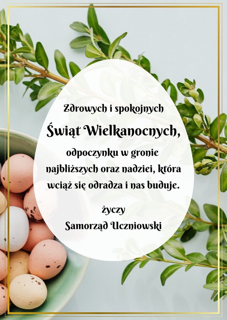 Tutaj powinien być opis obrazka