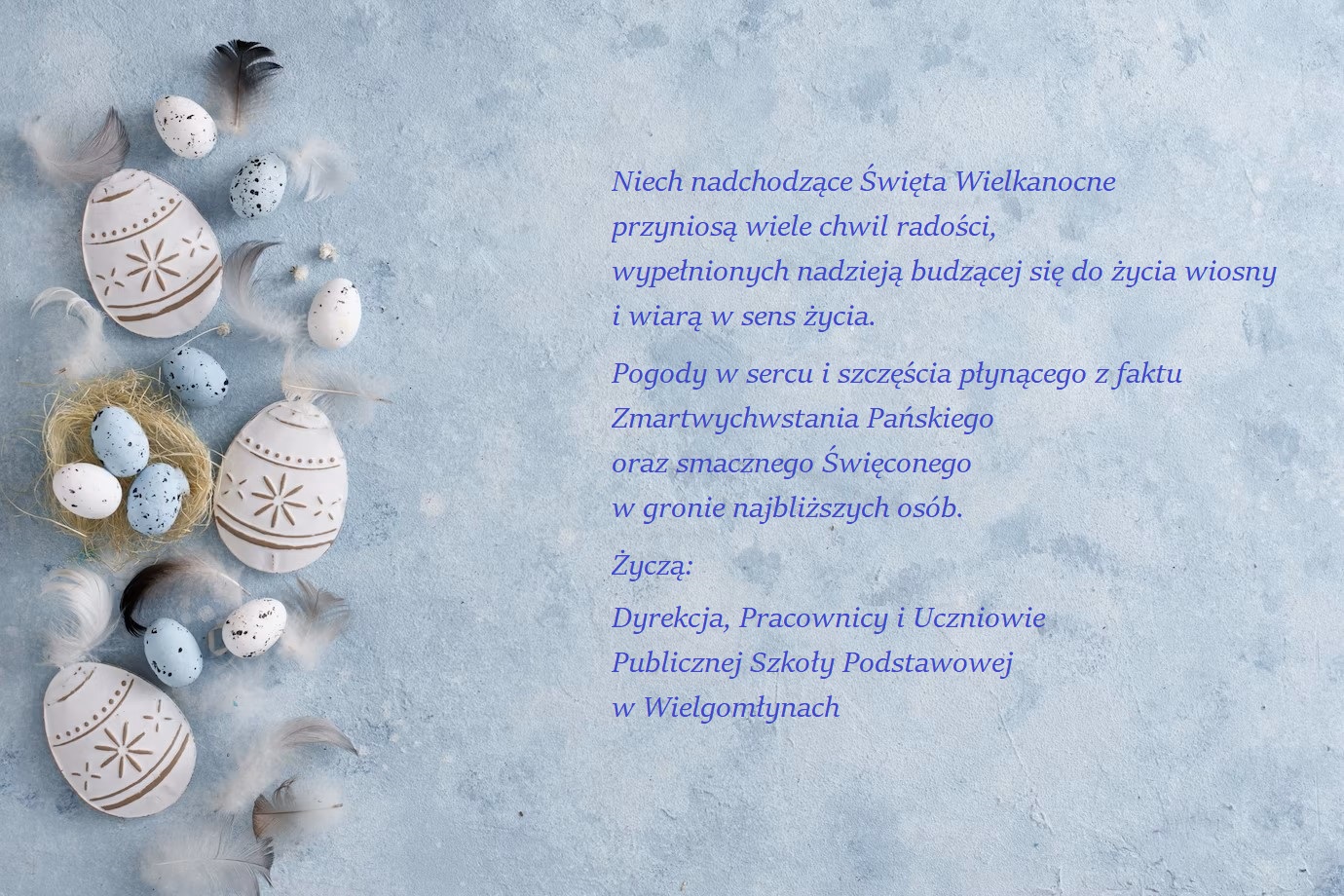 Tutaj powinien być opis obrazka