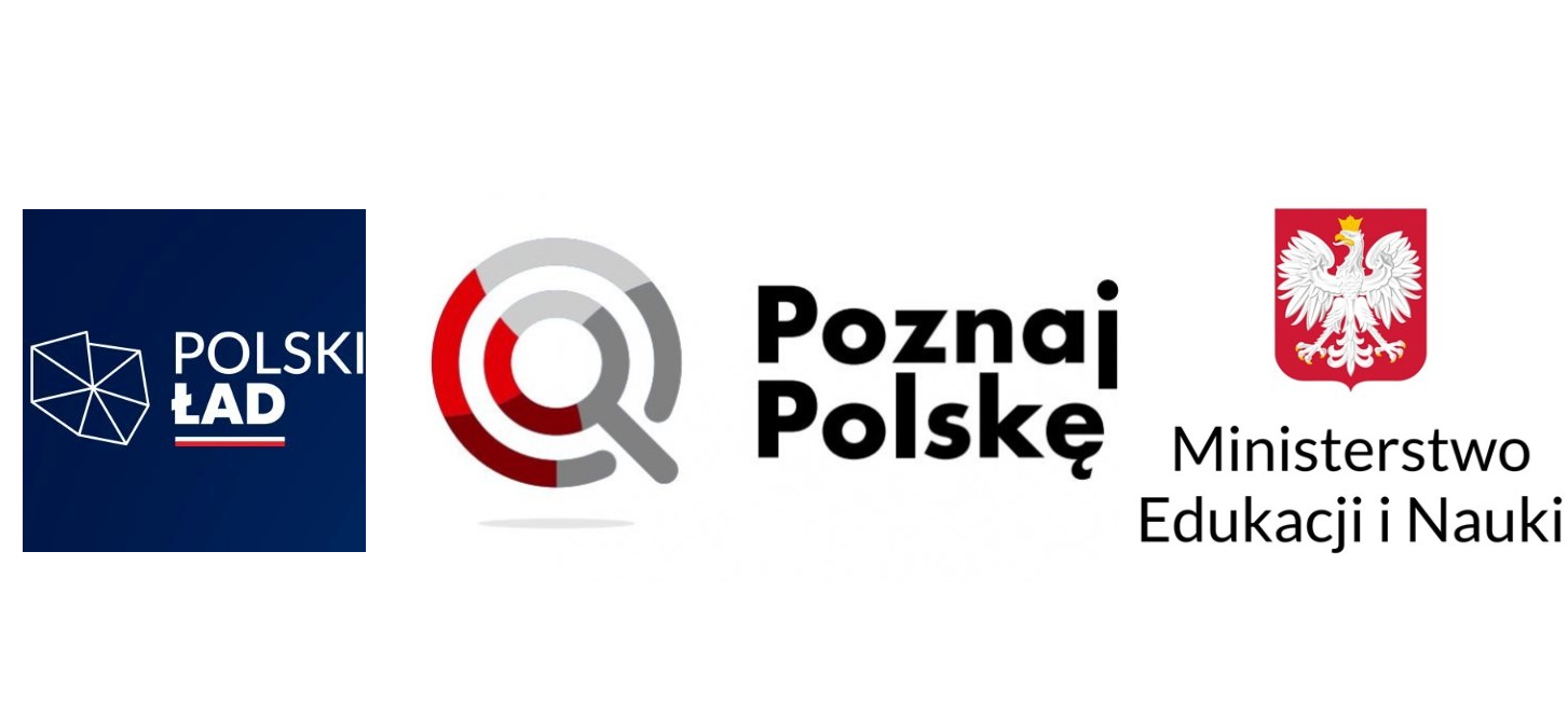 Tutaj powinien być opis obrazka