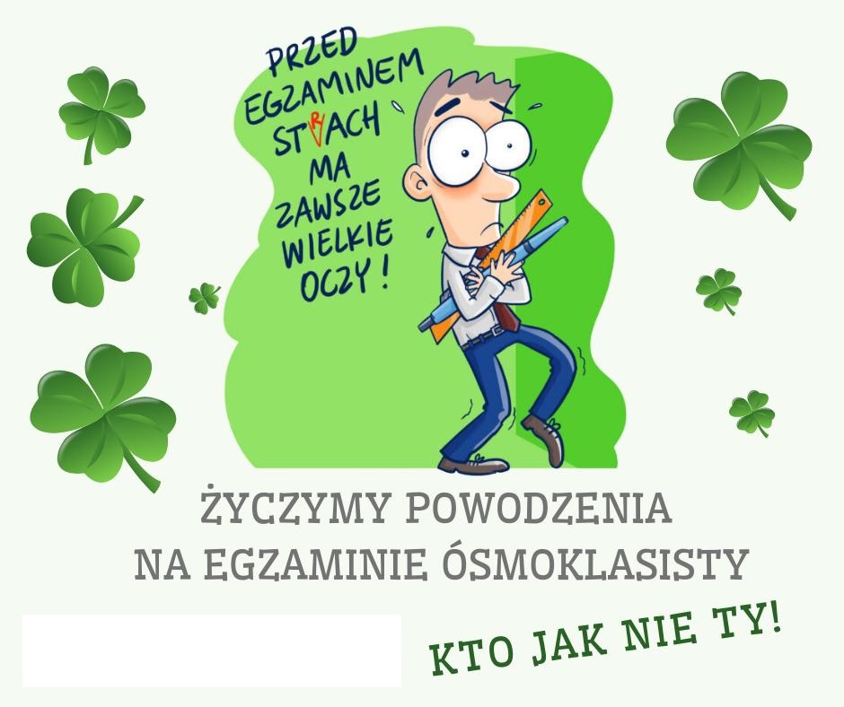 Tutaj powinien być opis obrazka