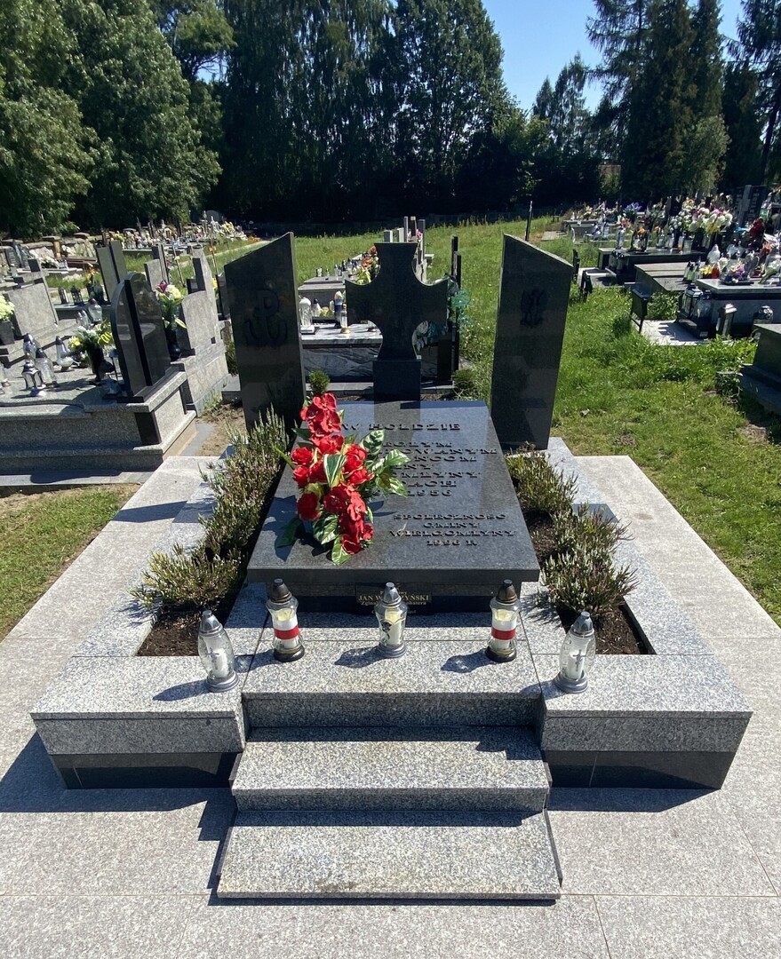 Tutaj powinien być opis obrazka