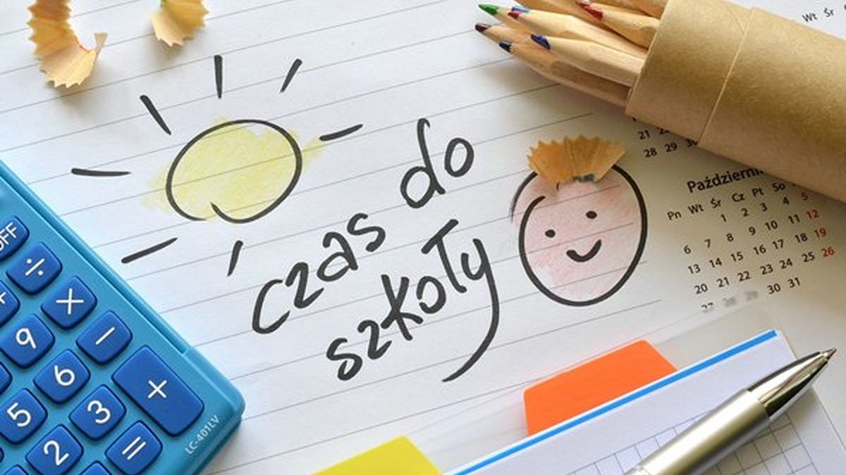 Tutaj powinien być opis obrazka