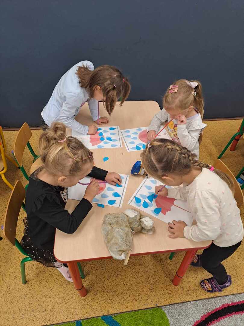 Tutaj powinien być opis obrazka