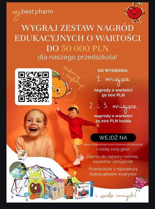 Tutaj powinien być opis obrazka
