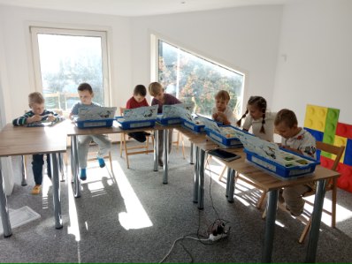 Tutaj powinien być opis obrazka