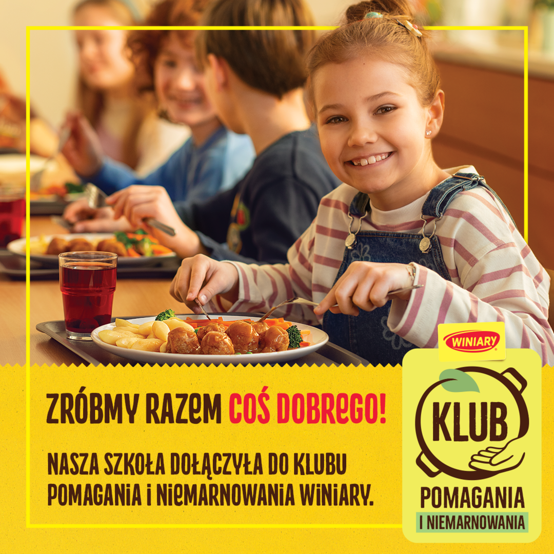 Tutaj powinien być opis obrazka