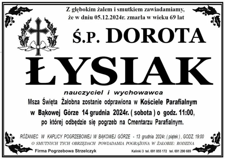 469634359_1140154057536603_8275809222678165334_n.jpg [720x508]