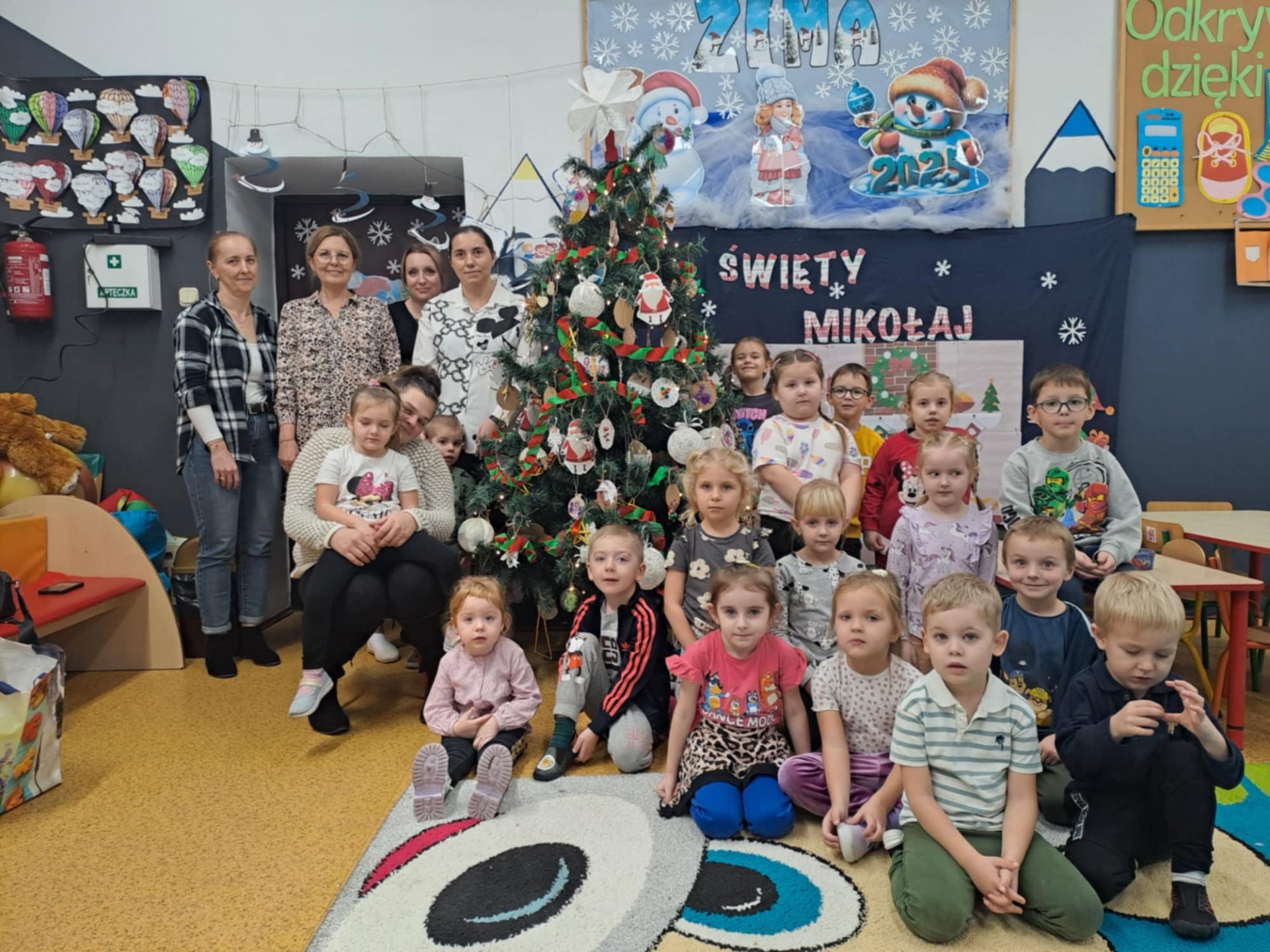 Tutaj powinien być opis obrazka