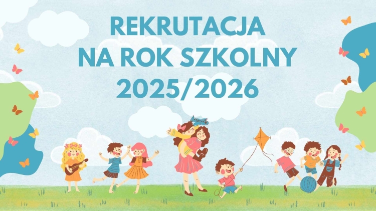 Tutaj powinien być opis obrazka
