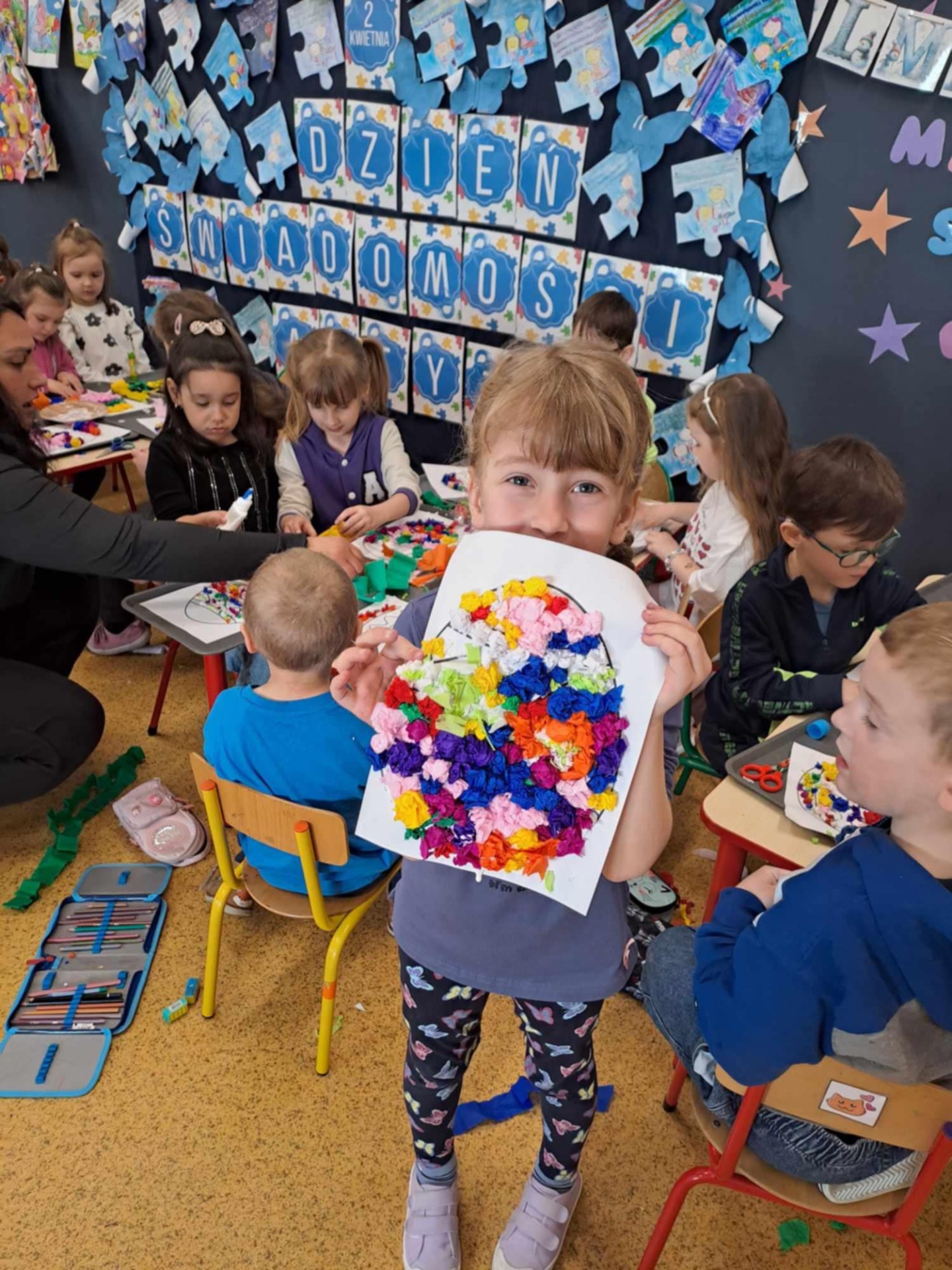 Tutaj powinien być opis obrazka
