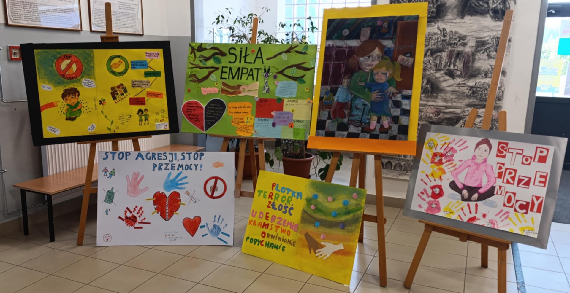 Tutaj powinien być opis obrazka
