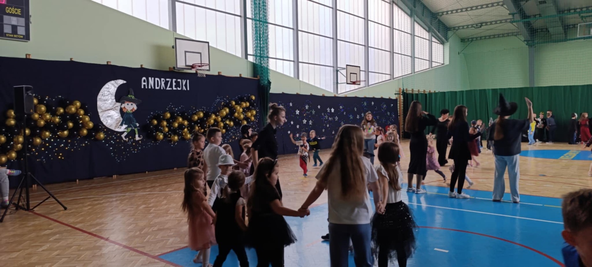 Tutaj powinien być opis obrazka