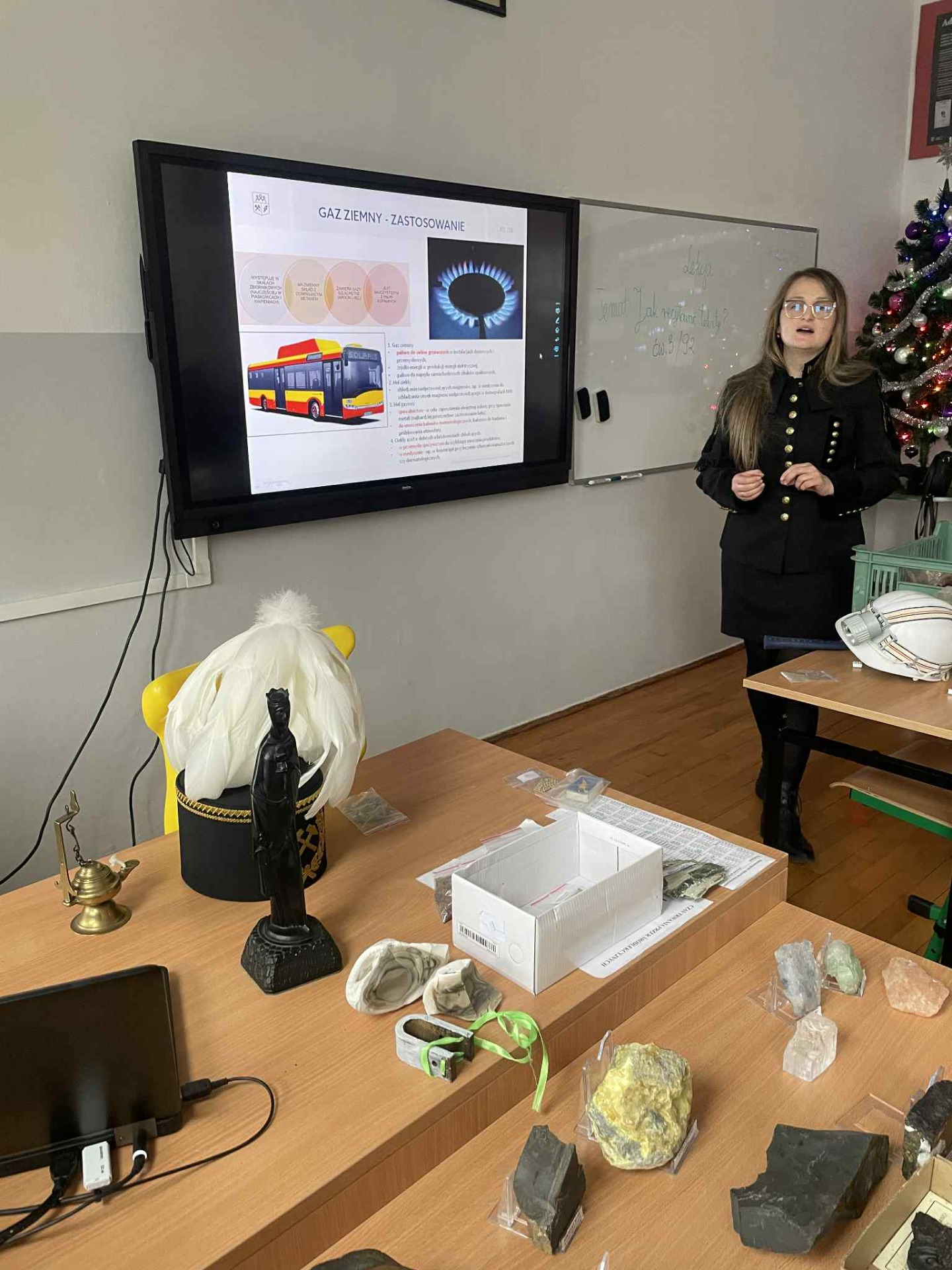 Tutaj powinien być opis obrazka