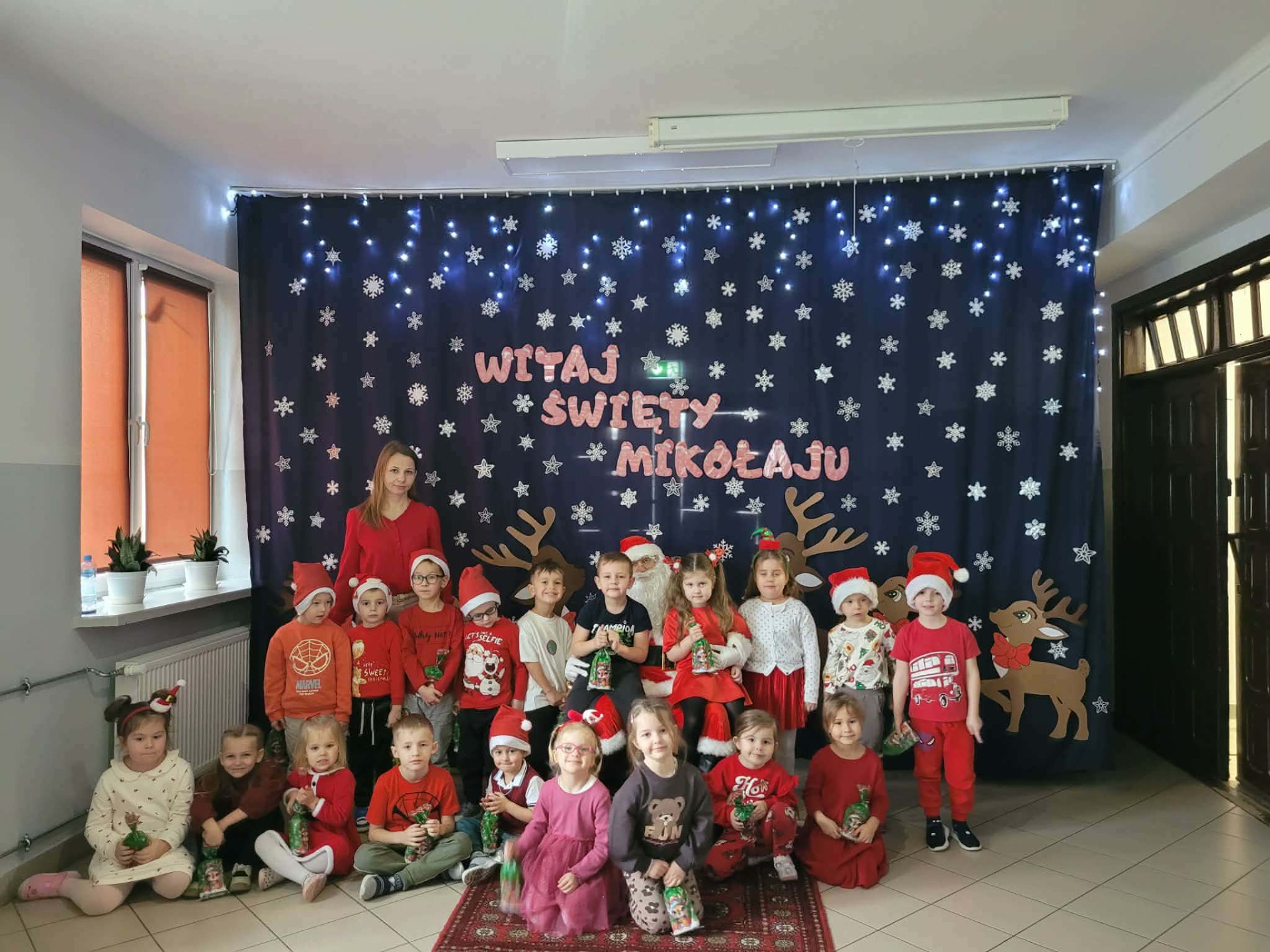 Tutaj powinien być opis obrazka