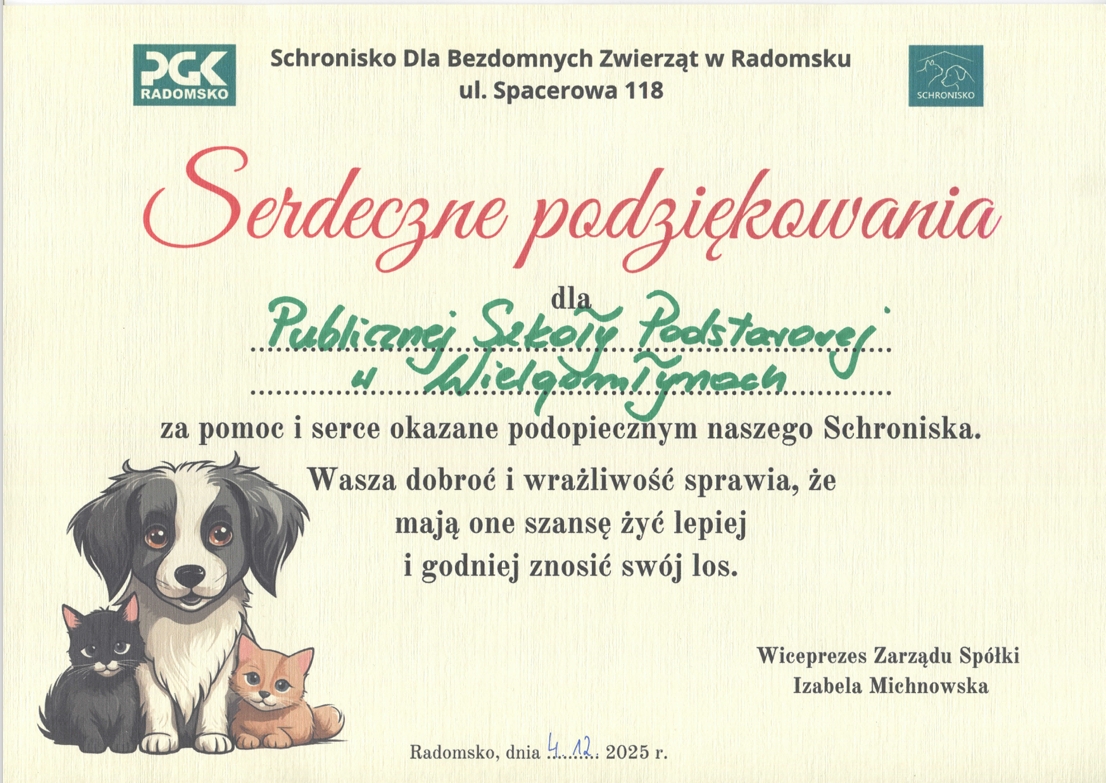 Tutaj powinien być opis obrazka