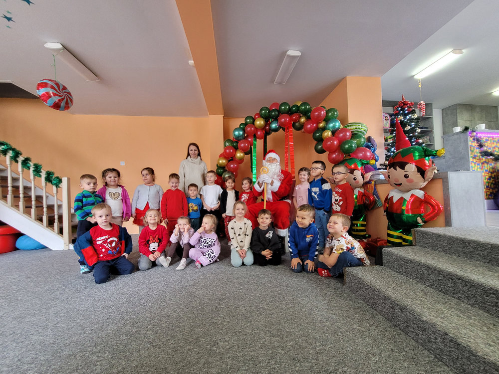 Tutaj powinien być opis obrazka