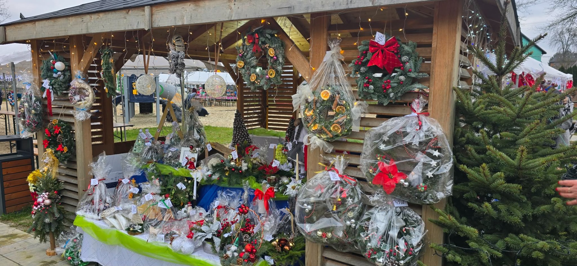 Tutaj powinien być opis obrazka