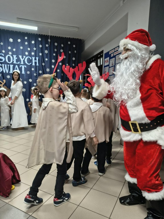 Tutaj powinien być opis obrazka