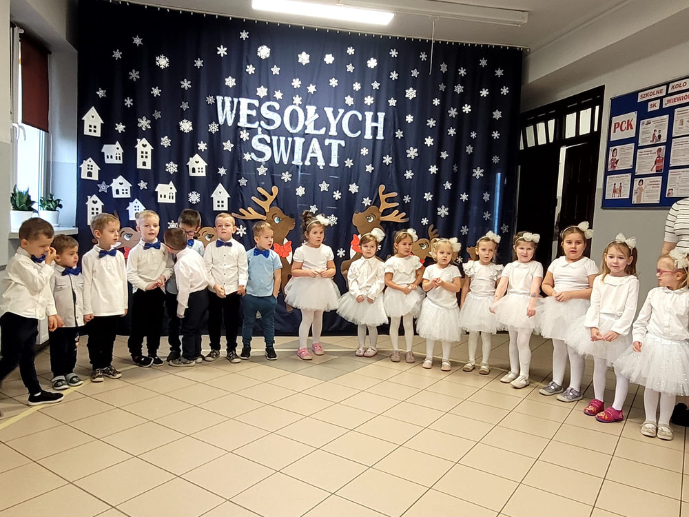 Tutaj powinien być opis obrazka