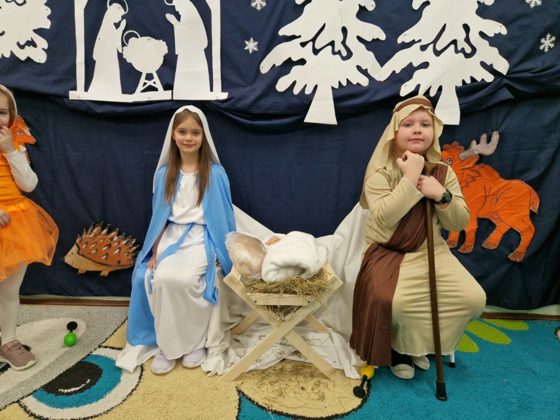 Tutaj powinien być opis obrazka