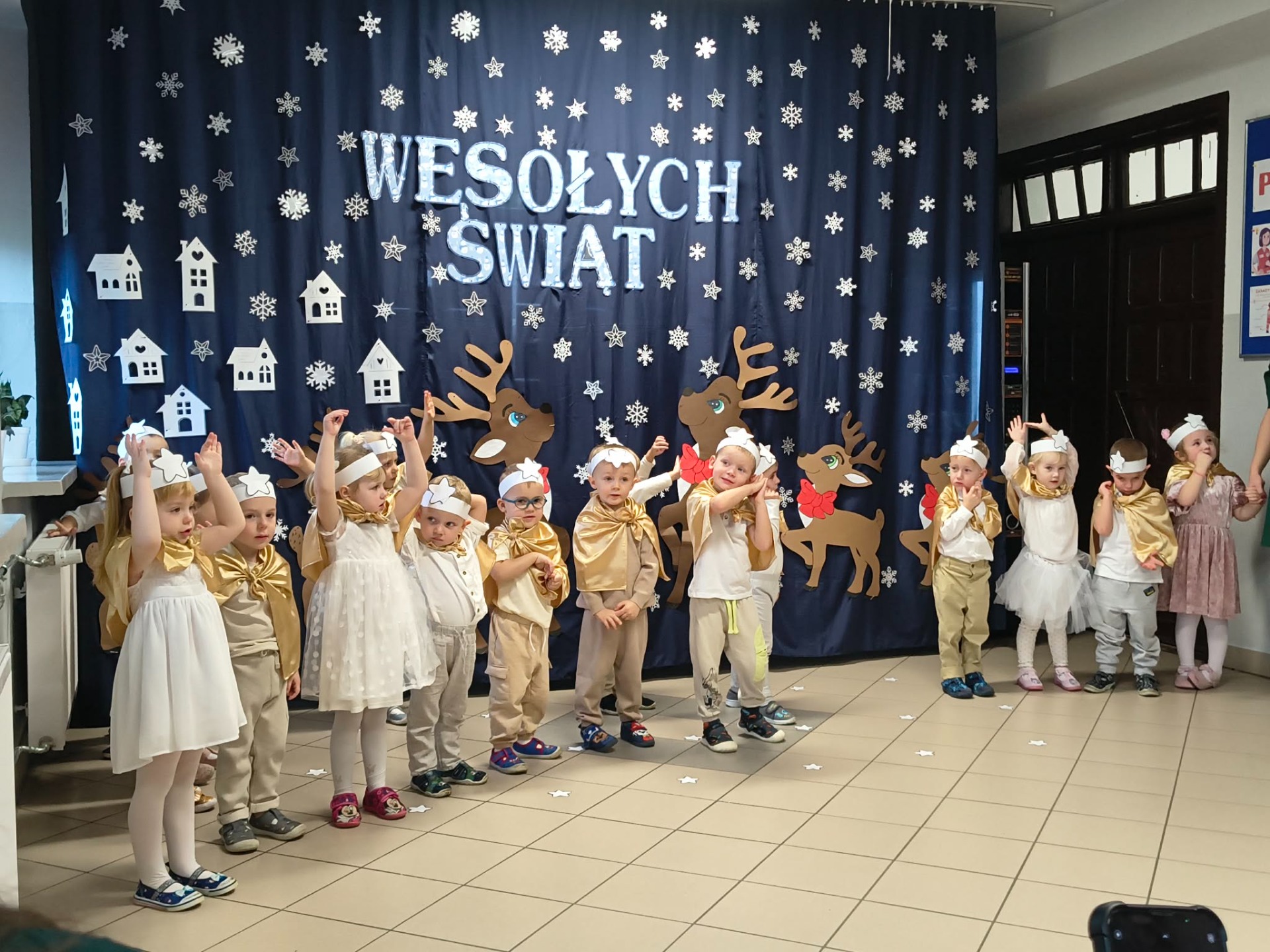 Tutaj powinien być opis obrazka