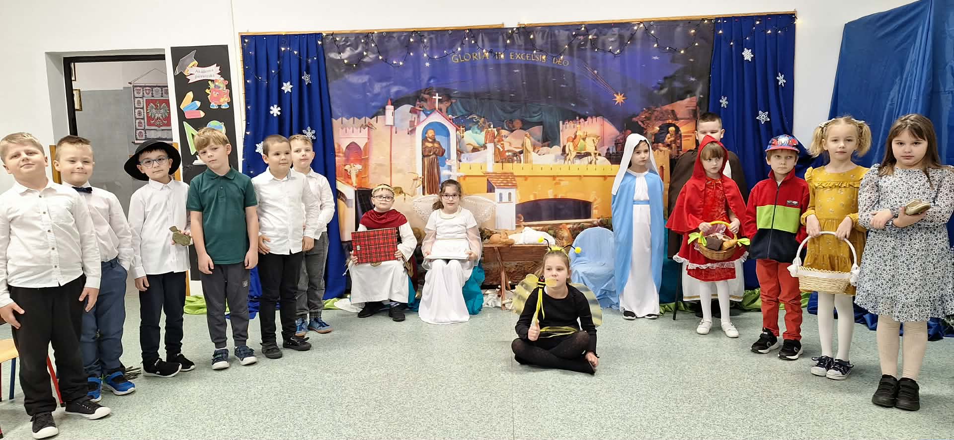 Tutaj powinien być opis obrazka