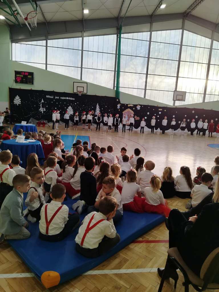 Tutaj powinien być opis obrazka