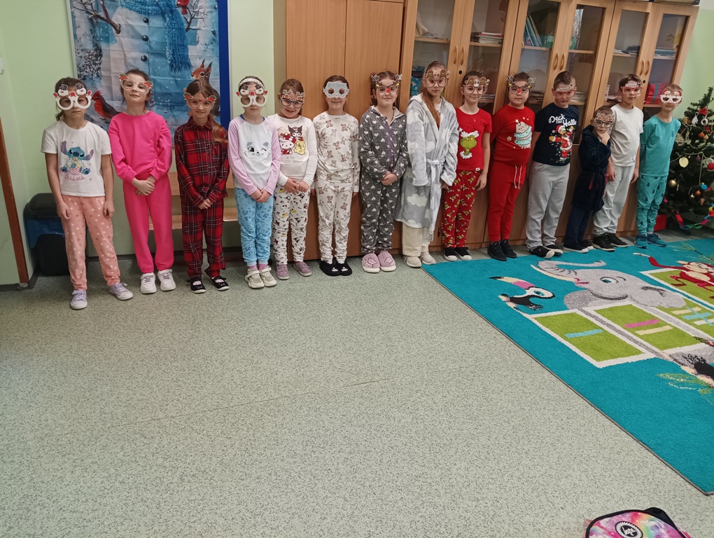 Tutaj powinien być opis obrazka