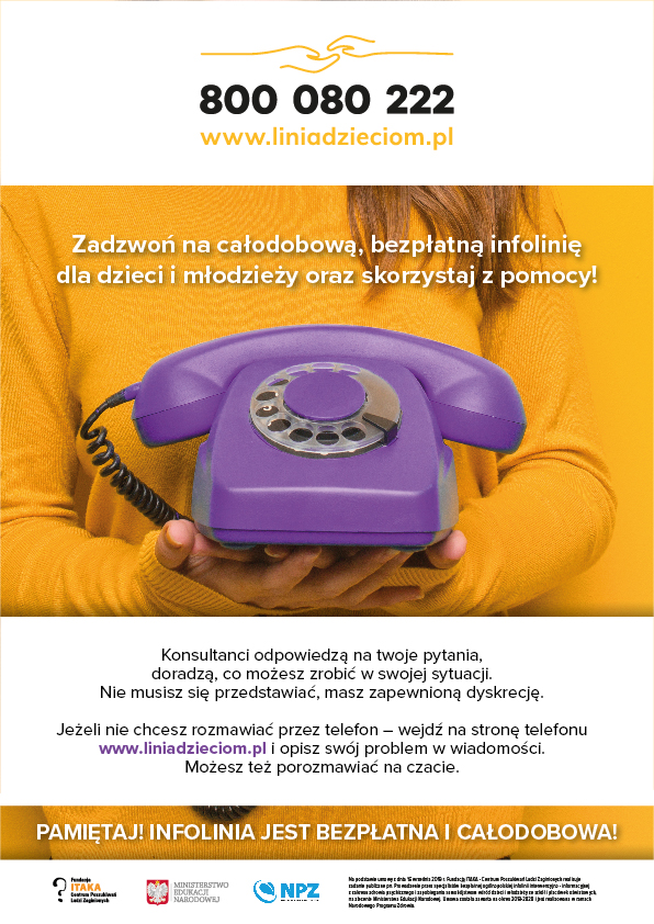 plakat_telefon_zaufania_800080222jpg [596x842]