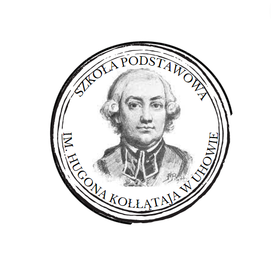 Logotyp