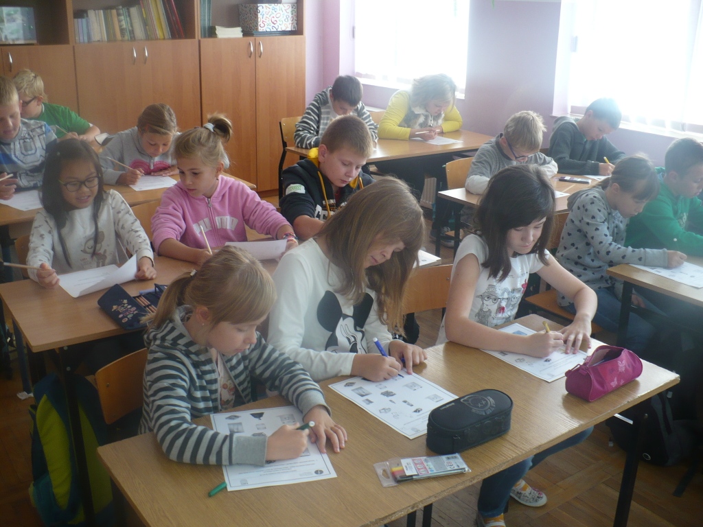 Tutaj powinien być opis