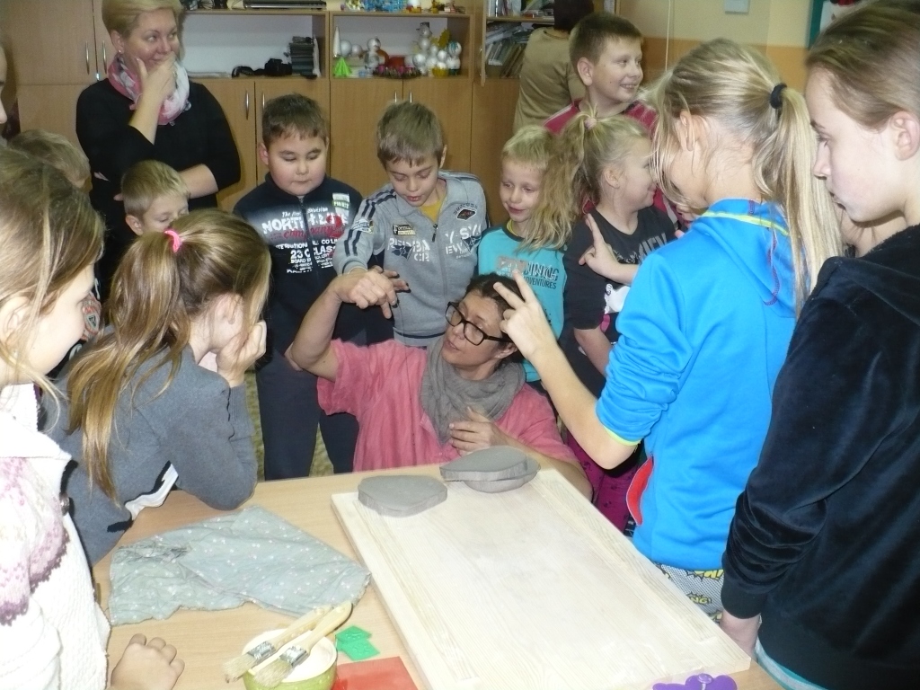 Tutaj powinien być opis
