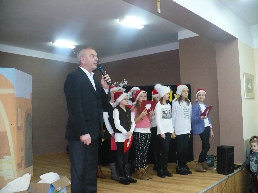 Tutaj powinien być opis