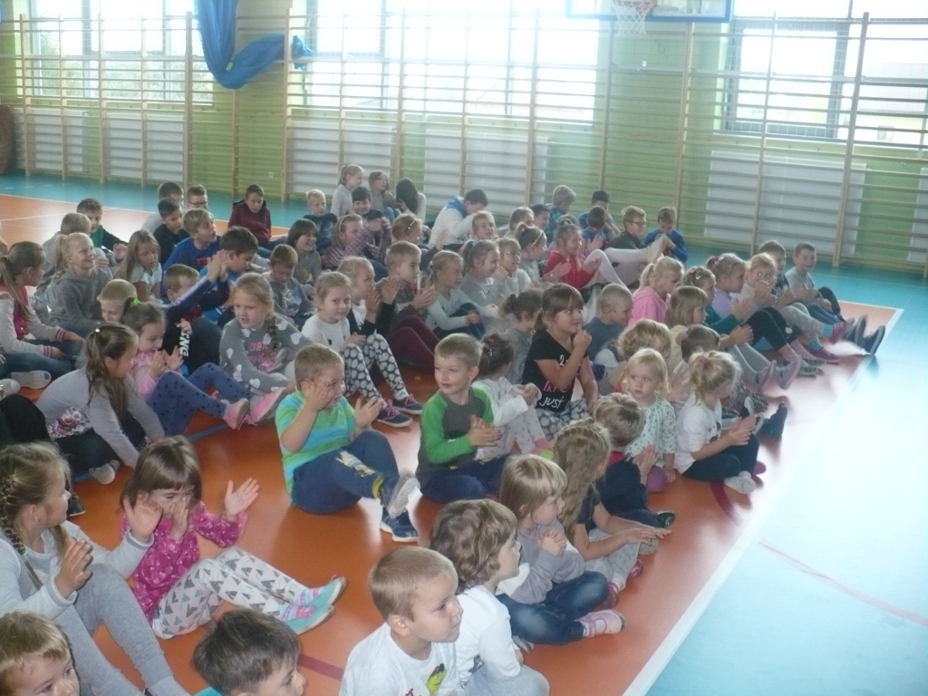 Tutaj powinien być opis